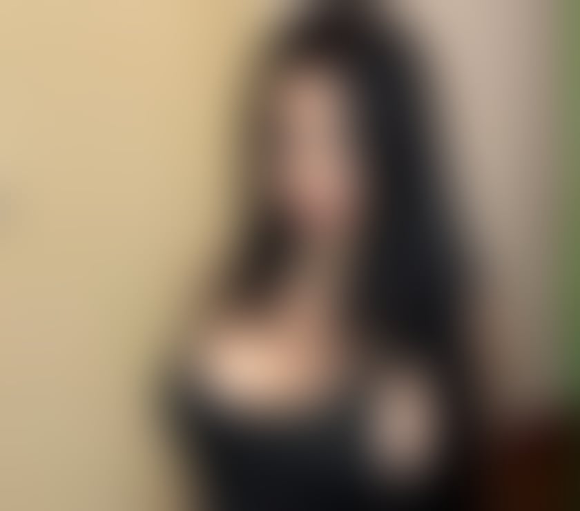 Escorts Cardiff Cardiff City Centre - Cardiff - Photos for Emy new in town best in job ❗️💋