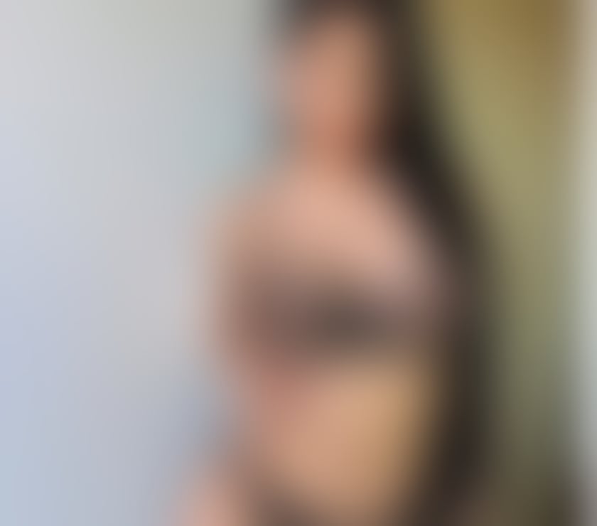 Escorts Cardiff Cardiff City Centre - Cardiff - Photos for Emy new in town best in job ❗️💋