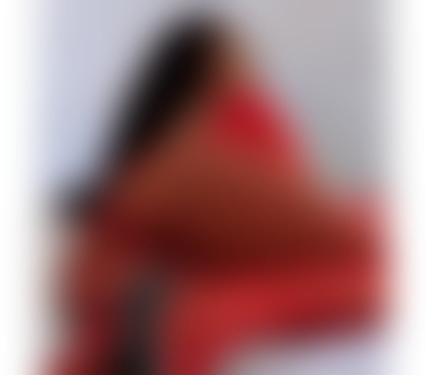 Trans Escorts West Midlands Coventry - Photos for Ts yara brasilian hot brasilian 🔥🔥