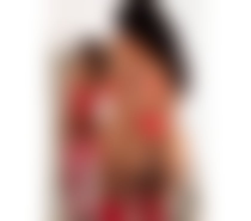 Trans Escorts West Midlands Coventry - Photos for Ts yara brasilian hot brasilian 🔥🔥