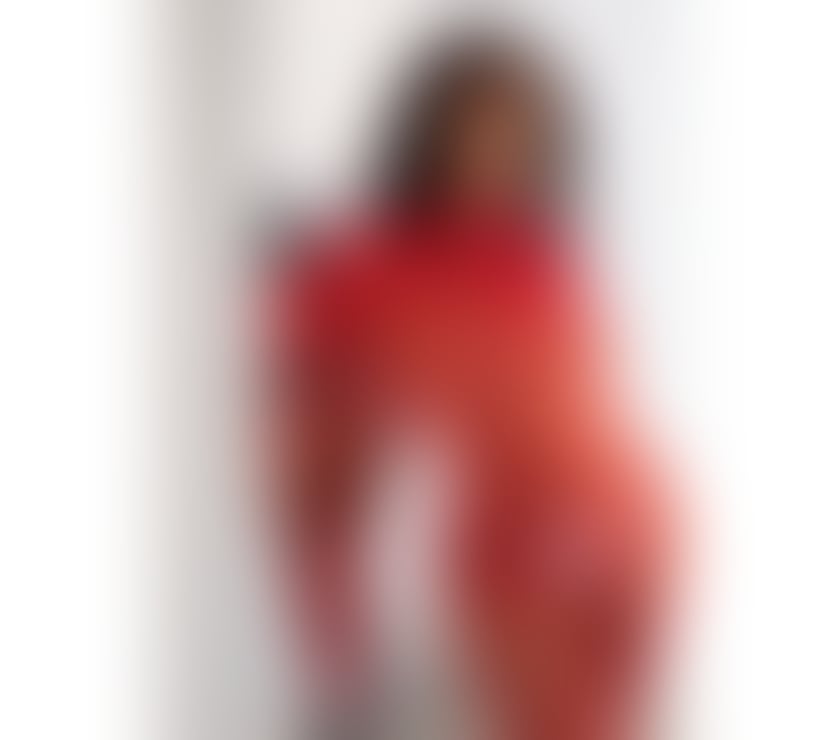 Transsexual Escorts Coventry City Centre Coventry - Photos for Ts yara brasilian hot brasilian 🔥🔥