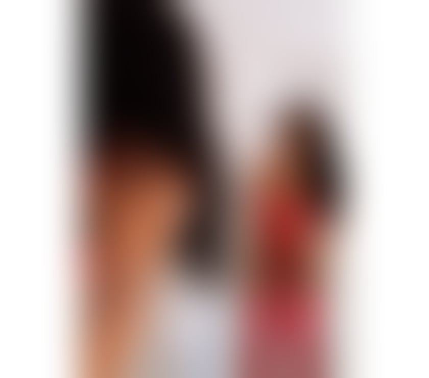 Trans Escorts West Midlands Coventry - Photos for Ts yara brasilian hot brasilian 🔥🔥