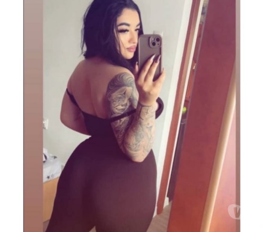 Escorts Devon Exeter - Photos for BIA 🍒 NEW IN TOWN💋 BEST SERVICE🥵 PARTY