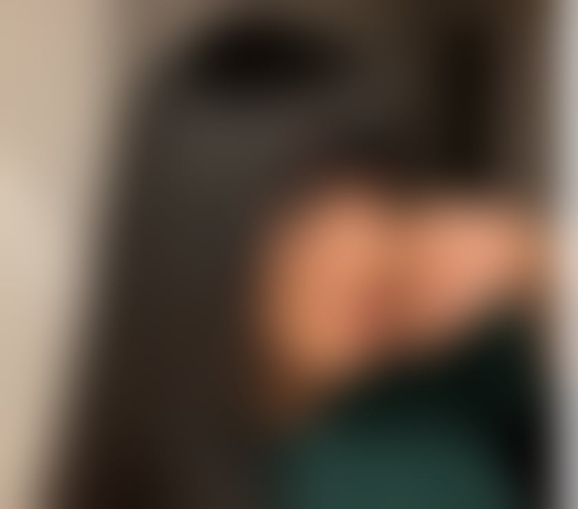 Escorts Bedfordshire Luton - Photos for NEW BABY 19 🔥😈😈