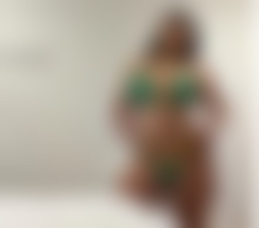 Escorts Bedfordshire Luton - Photos for NEW BABY 19 🔥😈😈