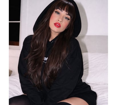 Escorts Luton Town Centre Luton - Photos for NEW BABY 19 🔥😈😈