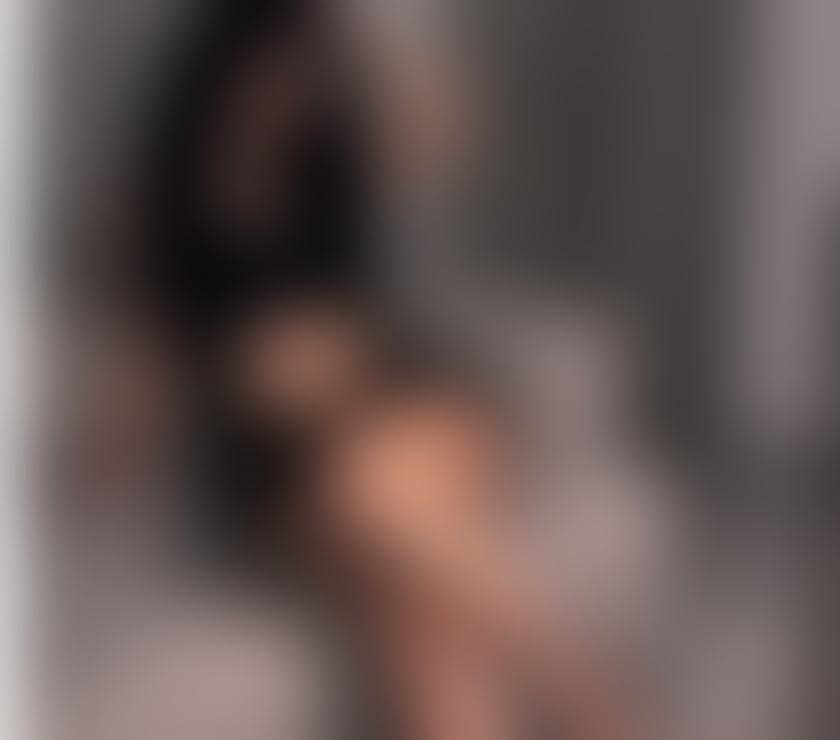 Escorts Cambridgeshire Cambridge - Photos for PARTY WITH ELEGANCE❤️ BOOK NOW.❤️ PARTY