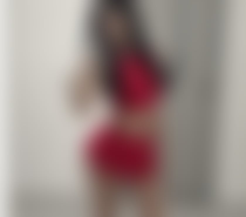 Escorts Cambridgeshire Cambridge - Photos for PARTY WITH ELEGANCE❤️ BOOK NOW.❤️ PARTY