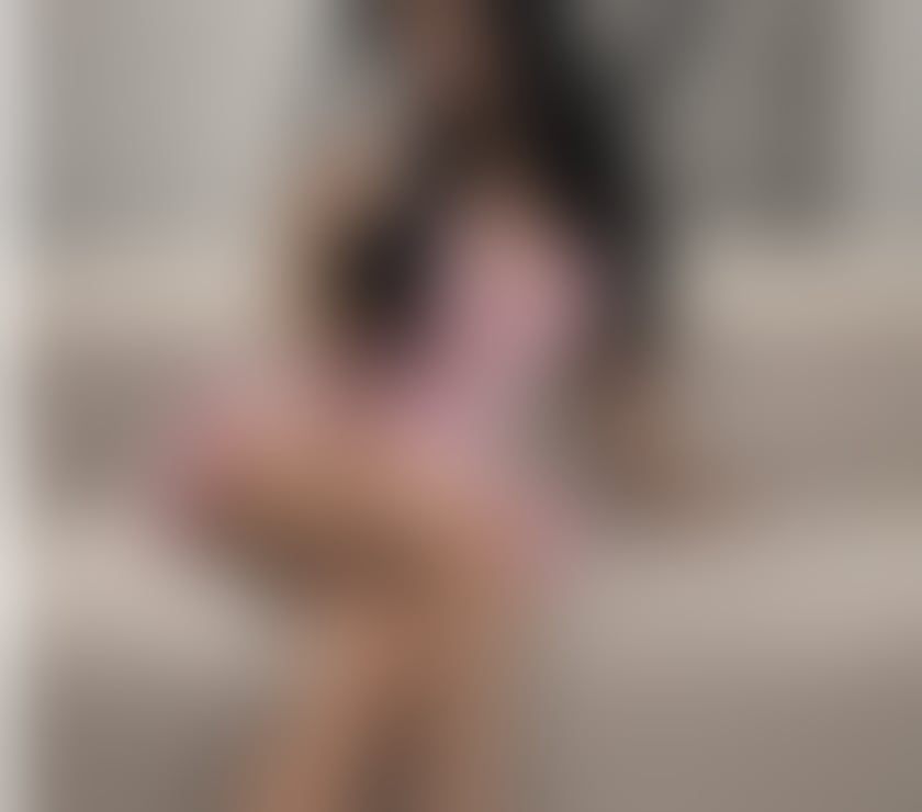 Escorts Cambridgeshire Cambridge - Photos for PARTY WITH ELEGANCE❤️ BOOK NOW.❤️ PARTY
