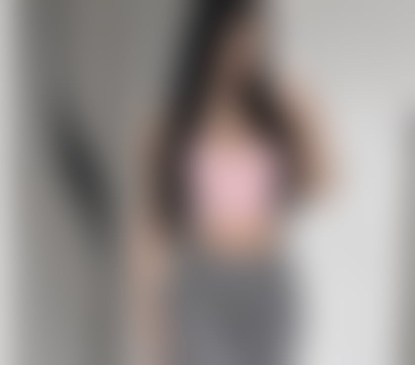 Escorts Cambridgeshire Cambridge - Photos for PARTY WITH ELEGANCE❤️ BOOK NOW.❤️ PARTY