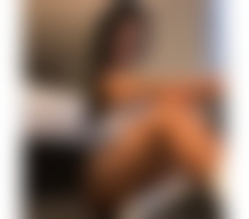 Escorts Greater Manchester Oldham - Photos for New hot girls in town best service party outcall 🔥