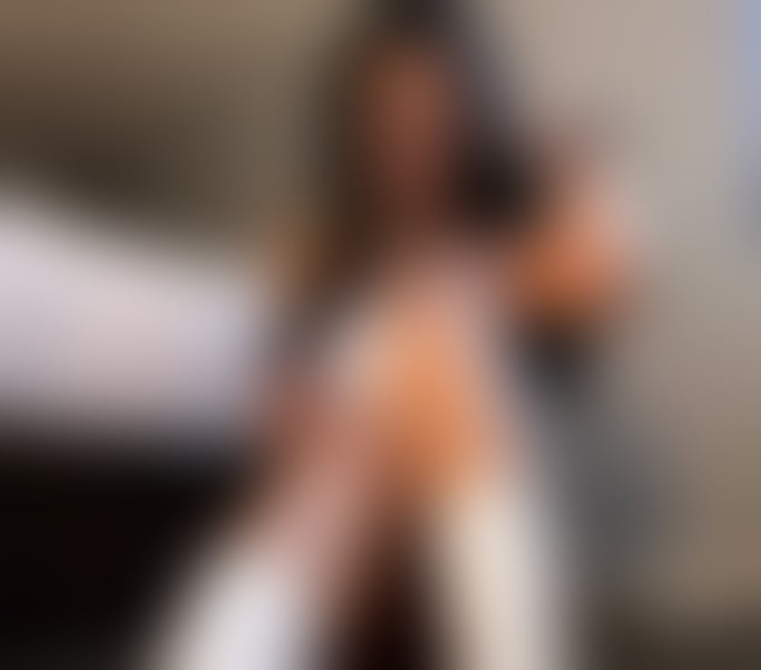 Escorts Oldham Town Centre Oldham - Photos for New hot girls in town best service party outcall 🔥