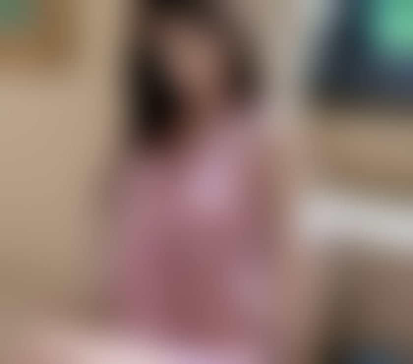🫦Real Asian Girl in Carlisle😘💕Hot and Friendly