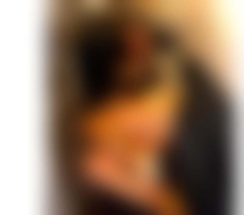 Escorts West London Hounslow - Photos for Hot and sexy girl