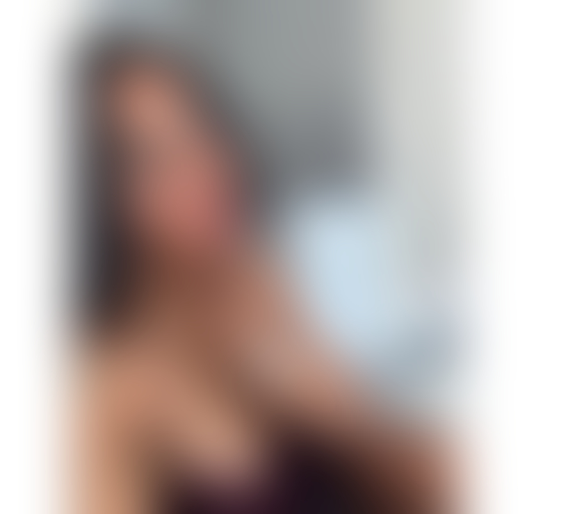 Escort Surbiton Kingston upon Thames - Photos for Hot and sexy girl