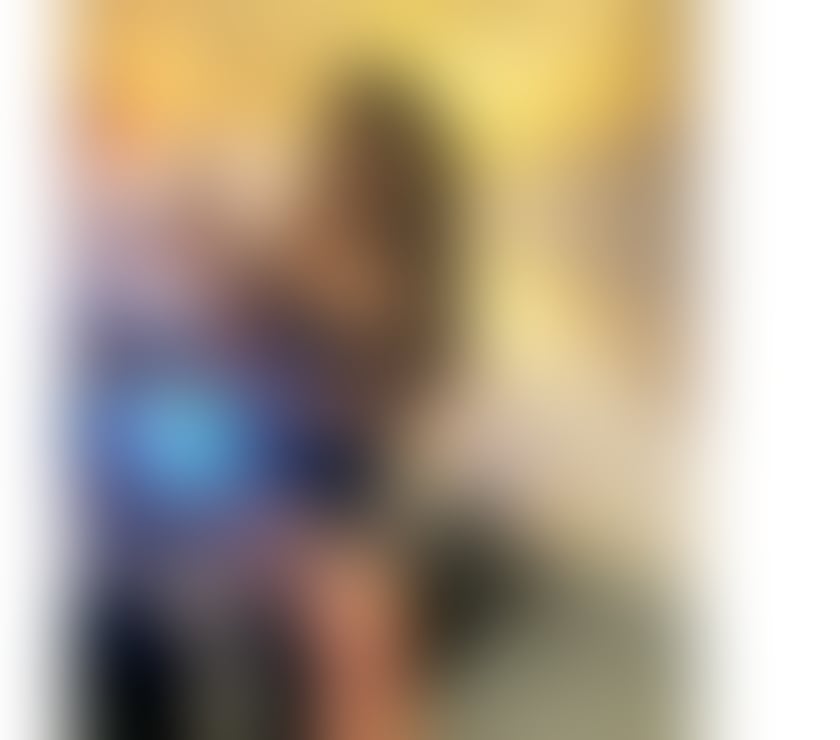 Escorts South West London Kingston upon Thames - Photos for Hot and sexy girl