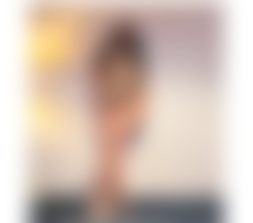 Escorts West London Hounslow - Photos for Hot and sexy girl