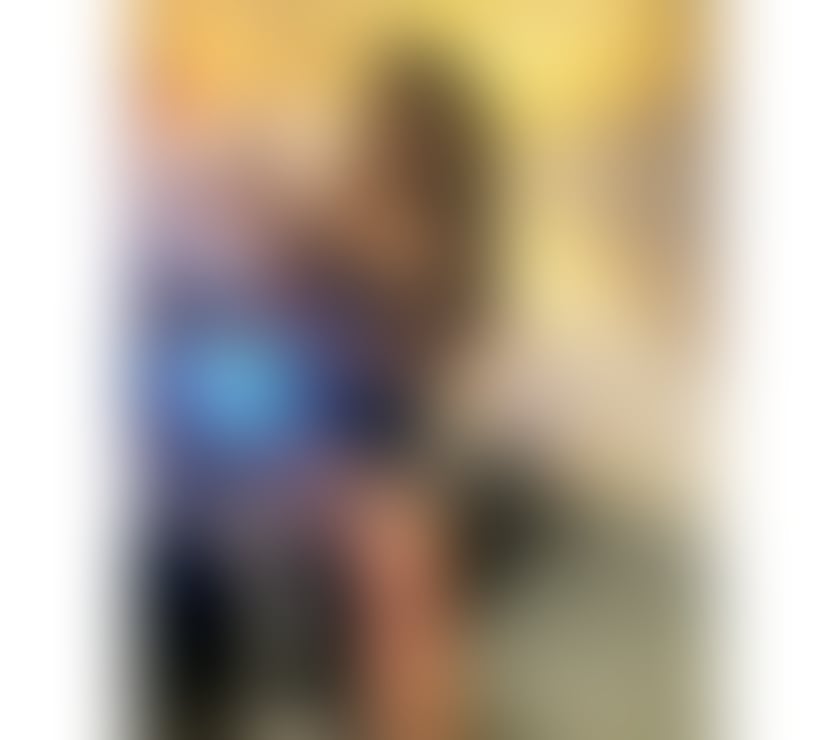 Escorts South West London Richmond upon Thames - Photos for Hot and sexy girl