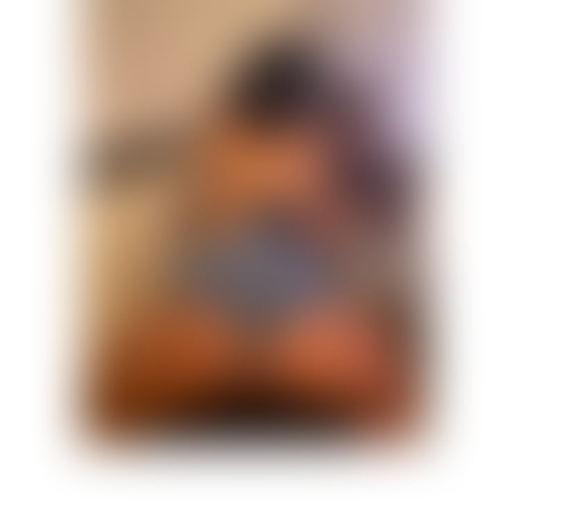 Escorts South West London Richmond upon Thames - Photos for Hot and sexy girl
