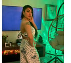 Hot and sexy girl