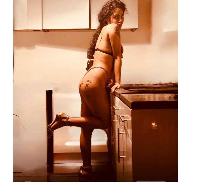 Escorts South West London Richmond upon Thames - Photos for Hot and sexy girl