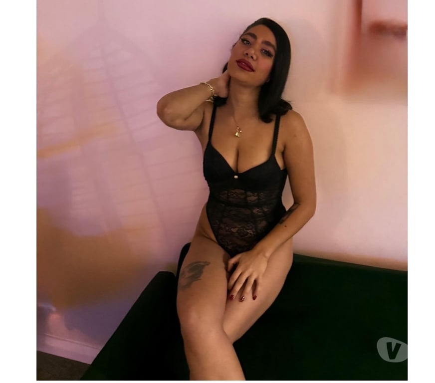 Escorts West London Hounslow - Photos for Hot and sexy girl