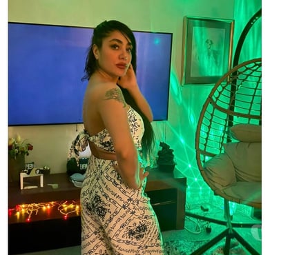 Escort Surbiton Kingston upon Thames - Photos for Hot and sexy girl