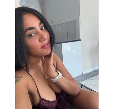Escort Surbiton Kingston upon Thames - Photos for Hot and sexy girl