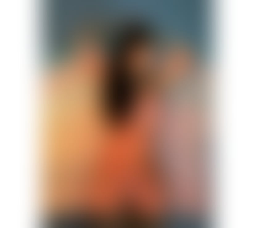 Escorts East London Snaresbrook Station - East London - Photos for LARY 🇧🇷 LARA 🇧🇷BRAZILIAN 🥂I LOVE PARTY🥂