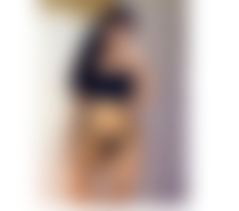 Escorts East London Snaresbrook Station - East London - Photos for LARY 🇧🇷 LARA 🇧🇷BRAZILIAN 🥂I LOVE PARTY🥂