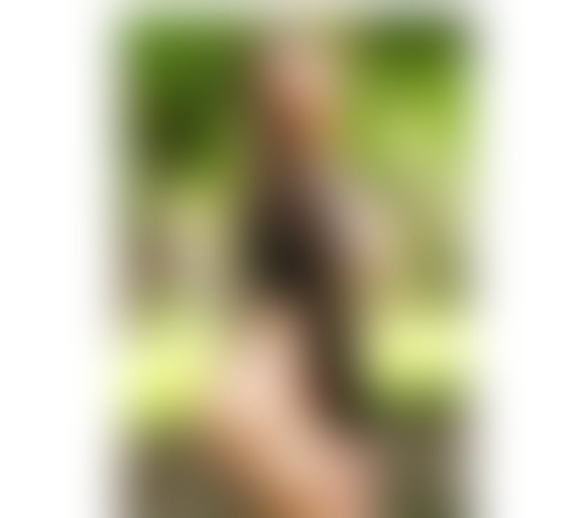 LARY 🇧🇷 LARA 🇧🇷BRAZILIAN 🥂I LOVE PARTY🥂