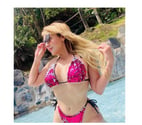LARY 🇧🇷 🇧🇷BRAZILIAN 🥂I LOVE PARTY🥂