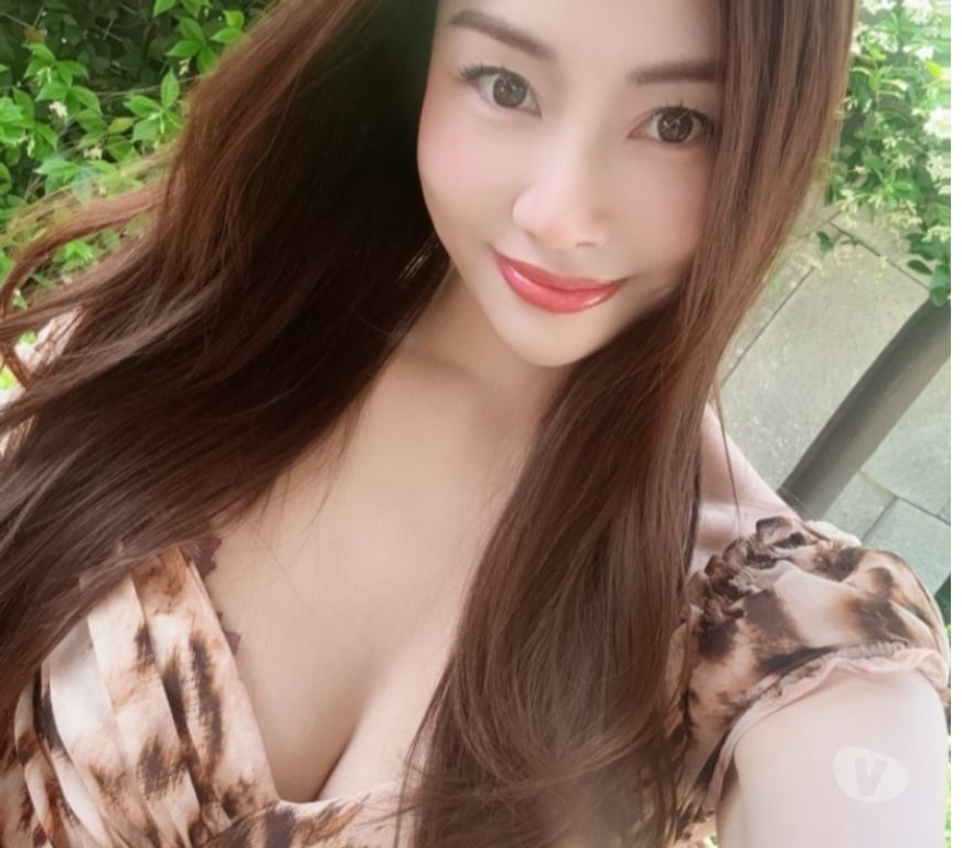 Escorts Staffordshire Tamworth - Photos for 🎀DUO💓GIRLFRIEND EXPERIENCE🎀💓