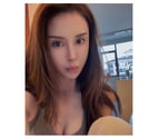 🐝GFE📍🅿️NEW🔅Double happiness🌸