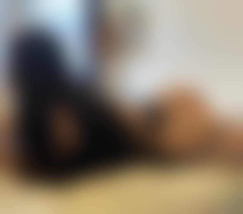 Escorts Luton Town Centre Luton - Photos for Bruna Hot brunette🇧🇷🥂 for your party🔥