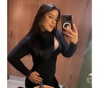 Bruna Hot brunette🇧🇷🥂 for your party🔥