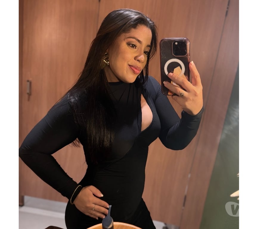 Escorts Bedfordshire Luton - Photos for Bruna Hot brunette🇧🇷🥂 for your party🔥