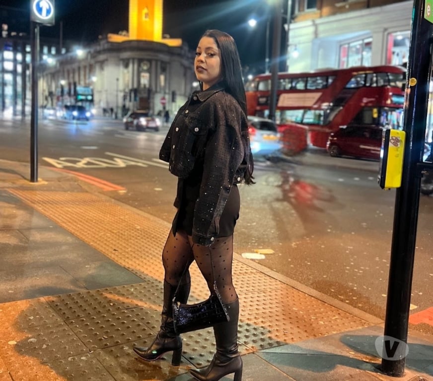 Escorts Bedfordshire Luton - Photos for Bruna Hot brunette🇧🇷🥂 for your party🔥