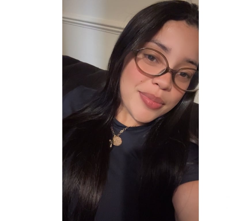 Escorts Bedfordshire Luton - Photos for Bruna Hot brunette🇧🇷🥂 for your party🔥