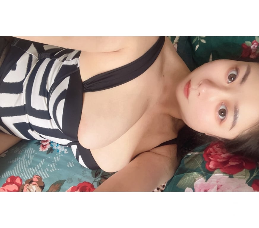 Escorts Staffordshire Tamworth - Photos for 🍧Duo🪇Double happiness💓Party girl💯