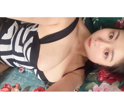  Escorts Glascote Tamworth - Photos for 🍧Duo🪇Double happiness💓Party girl💯