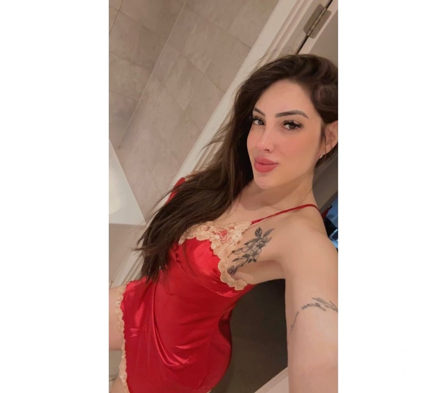 Escorts Barking and Dagenham Barking - Barking and Dagenham - Photos for CRYSTAL ♥️ GOOD SERVICE 🔥 CALL ME