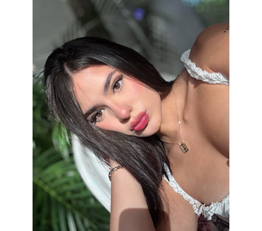 Escorts Barking and Dagenham Barking - Barking and Dagenham - Photos for SASHA ♥️ GOOD SERVICE 🔥 CALL ME