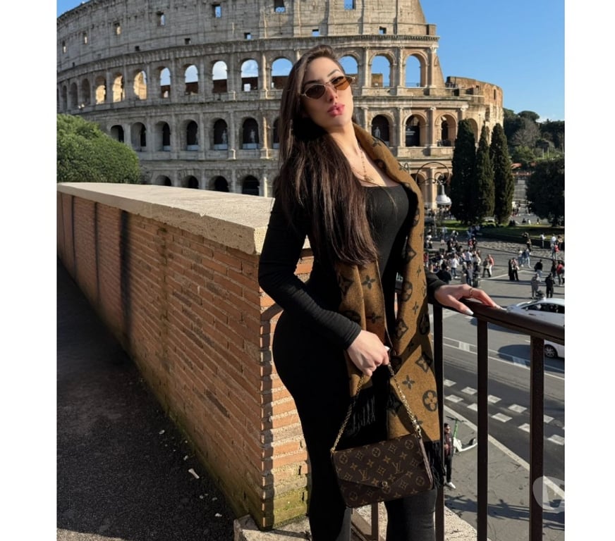 Escorts Barking and Dagenham Barking - Barking and Dagenham - Photos for CRYSTAL ♥️ GOOD SERVICE 🔥 CALL ME