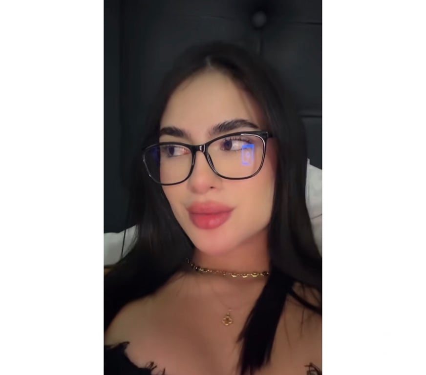 Escorts Barking and Dagenham Barking - Barking and Dagenham - Photos for SASHA ♥️ GOOD SERVICE 🔥 CALL ME