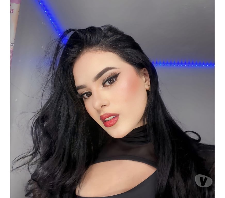 Escorts Barking and Dagenham Barking - Barking and Dagenham - Photos for SASHA ♥️ GOOD SERVICE 🔥 CALL ME
