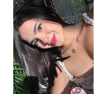 Escorts Barking Barking and Dagenham - Photos for SASHA ♥️ GOOD SERVICE 🔥 CALL ME