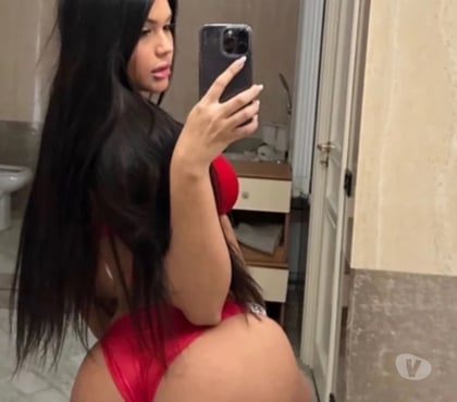  Escorts Bedham Chichester - Photos for New party girl in town