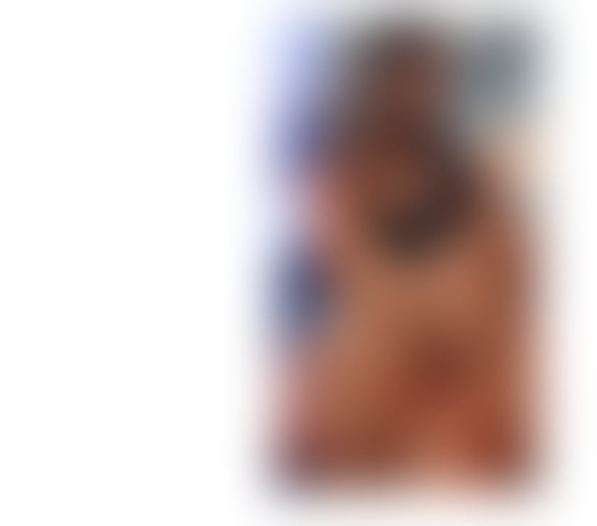 Escorts South East London Woolwich - South East London - Photos for 🌺SiNDY🌺CURVY HOT SAUCE🌺 Party