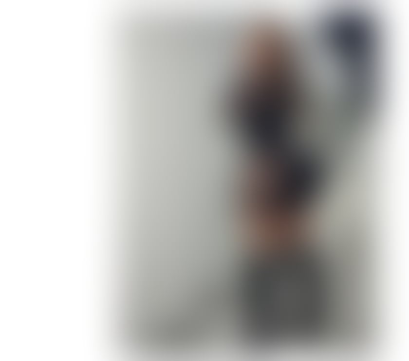 Spanish Escorts Woolwich South East London - Photos for 🌺SiNDY🌺CURVY HOT SAUCE🌺 Party